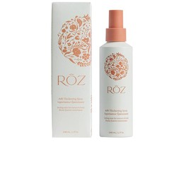 ROZ Hair Air Thickening Spray
