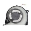 Replacement Laptop Cooling Fan DC5V 4 Pin Cooling Fan for