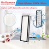 Accessories Kit compatible with S5 Max S6 Max S6 Pure