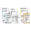 3pzs Weud Sérum Facial Antimanchas Hidratante Reafirmante