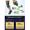 【膝の専門家監修】 膝サポーター 360°X構造 ２枚入り 着圧 滑り止め 通気性 ひざ専用 スポーツ 男女兼用