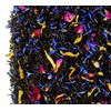 Black Tea South Sea Magic Mango / Passion Fruit Aroma