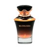 Maison Alhambra Mia Dolcezza for Unisex Eau de Parfum Spray,
