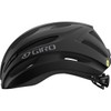 Giro Isode Mips II Adult Recreational Cycling Helmet - Matte