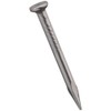 National Hardware N278-085 V7710 Wire Nail in Bright