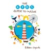 Kid's Guide to Maine (The Kid's Guide)