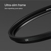 Urth 67 mm UV Filter
