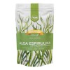Alga Espirulina Orgánica Pura Polvo 100 G