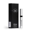 LiLash Suero de Pestañas Eyelash Growth Serum, 2 mL