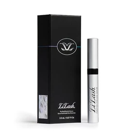 LiLash Suero de Pestañas  Eyelash Growth Serum, 2 mL                                                                                                  