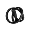 yhoparts 954-05040 Upper Drive Belt for MTD Craftsman Troy-Bilt Cub