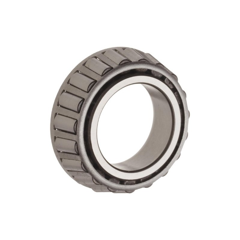 Timken L44649 Bearing