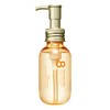Eight the Thalasso Repair Shot & EX Moist Serum Oil,