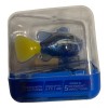 Zuru Robo Alive ROBO FISH Color Change Water Activated Blue