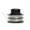 Sun Joe TRJ609ERS 16.4ft (5m) Replacement Trimmer Weedwacker Line Spool