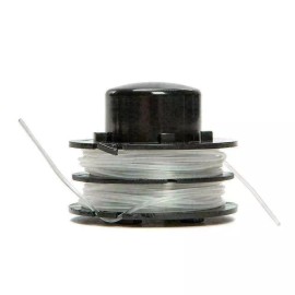 Sun Joe TRJ609ERS 16.4ft (5m) Replacement Trimmer Weedwacker Line Spool