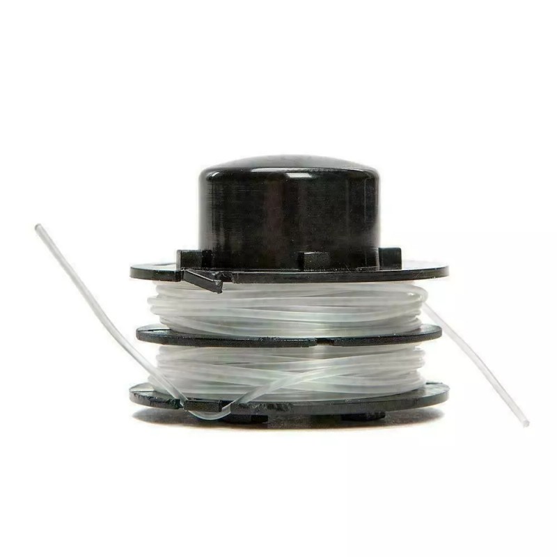 Sun Joe TRJ609ERS 16.4ft (5m) Replacement Trimmer Weedwacker Line Spool