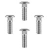 Honda 4 x Wheel Bolt Honda 90103-HN0-A60 Left Or Right