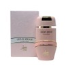 Jo Milano Dubai Queen 3.4 Edp L (128296)