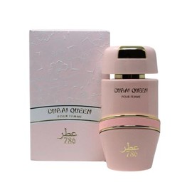 Jo Milano Dubai Queen 3.4 Edp L (128296)