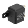 24V 200A High Power Car Start Relay Brass Coil Vehicle