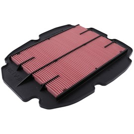 Air Filter for VFR 800 FI W RC46 1998 98HP 72KW