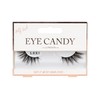 Eye Candy Half Lash - Lexi