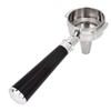 58mm Coffee Portafilter Coffee Machine Filter Coffee Machine Replacement Parts