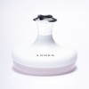 LUOES Pore Cleansing Guasha Brush - LUOES Pore Cleansing Guasha