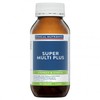 Ethical Nutrients Buy Ethical Nutrients Super Multi Plus Online Chemist Outlet