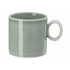 Thomas Loft by Rosenthal Colour - Moss Green Coffee Cup