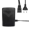 Sewing Machine Foot Pedal with Power Cord Skid Resistance Pad