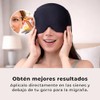 PRAHYAM Aceites Esenciales de Aromaterapia Roll On 10 ml, Dulces