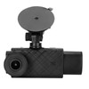 2in Dash Cam Camera 3 Lens DC12 to 24V 1920x1080P
