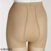 Ibichi 140 Denier SEGRETA 140DEN Segreta 140 All-Season Super Support