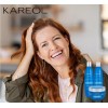 Kareol Arándano · Fuerza Antiedad Antioxidante Sh Acc Trat