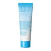 Dermal Therapy Acne Control Kit