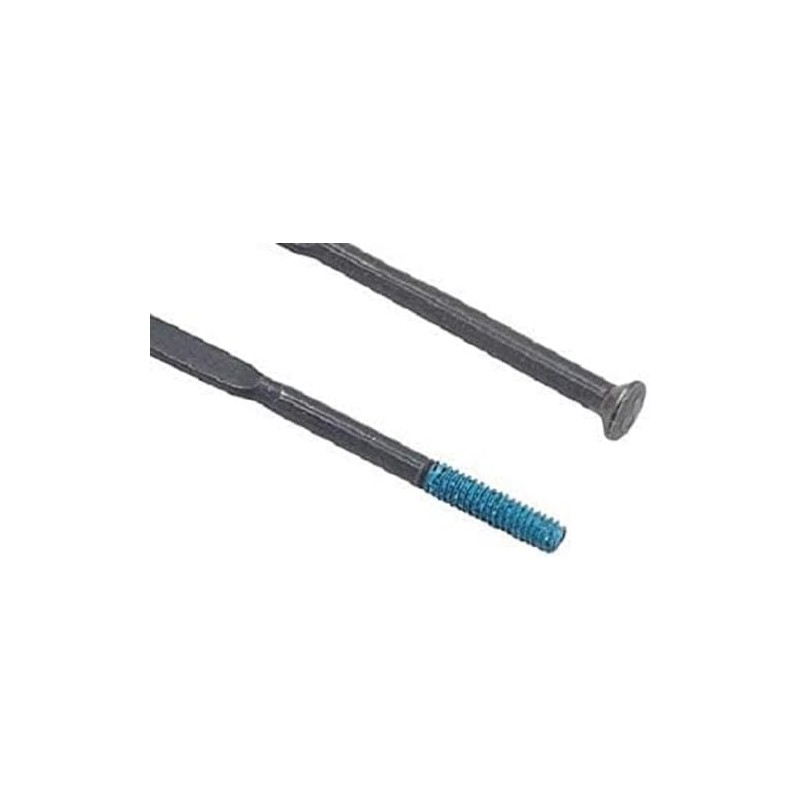 Shimano New Genuine Original 9000 °C24 CL R Right Hand