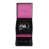 Sculpter Sculptor I Coin Purse Enamel Black
