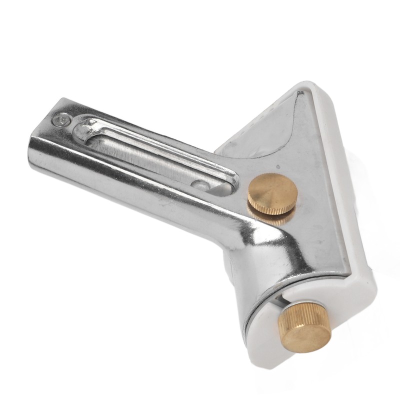 Manual Corner Closing Push Knife PVC Rubber Commercial Floor Plastic