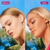 Coco & Eve Antioxidant Face Tanning Micromist Self-Tanner with Antioxidants