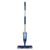 Bona Hardwood Floor Spray Mop Premium - 2 Pack