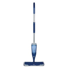 Bona Hardwood Floor Spray Mop Premium - 2 Pack