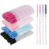 Skinny Mascara Wands 200pcs