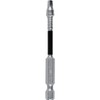 Makita E-01177 Impact XPS™ #2 Square 3" Power Bit, 2/pk