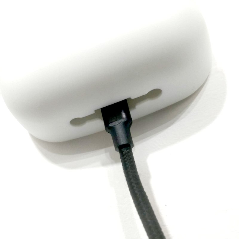 Remotes Remade Universal Wall Mount for Any Remote/Phone up to