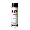 Y Aerosol (13 oz. can)