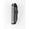 Soryt Leather Case Open Scape DECT S6 Handset (Steel Belt