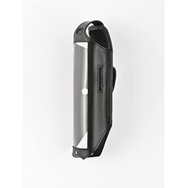 Soryt Leather Case Open Scape DECT S6 Handset (Steel Belt Clip)