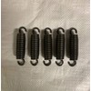 marvin Bull Pruner Replacement Springs Part# Z-104B (5PACK) Made in